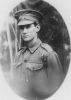 Bailey, Reginald Ernest